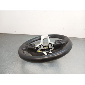 Recambio de volante para kia stonic (yb) 1.0 t-gdi referencia OEM IAM 56120H8000  