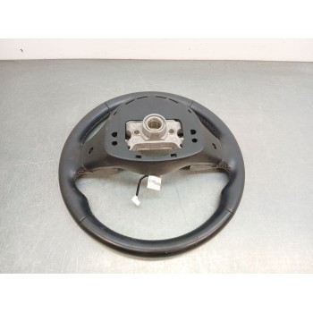 Recambio de volante para kia stonic (yb) 1.0 t-gdi referencia OEM IAM 56120H8000  