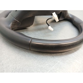 Recambio de volante para kia stonic (yb) 1.0 t-gdi referencia OEM IAM 56120H8000  