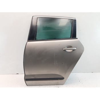 PUERTA TRASERA IZQUIERDA 9006Q1 