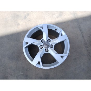 LLANTA 4F0601025CC X1 17 PULGADAS