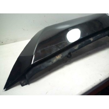 Recambio de rejilla delantera para mercedes-benz citan (w415) combi 1.5 cdi cat referencia OEM IAM A4158880023 623100373R 