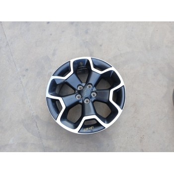 LLANTA 28111FJ031 / 28111FJ000 X1 17 PULGADAS