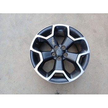 LLANTA 28111FJ031 / 28111FJ000 X1 17 PULGADAS