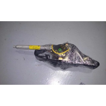 PRETENSOR AIRBAG DERECHO 868842F010 CINTURON 