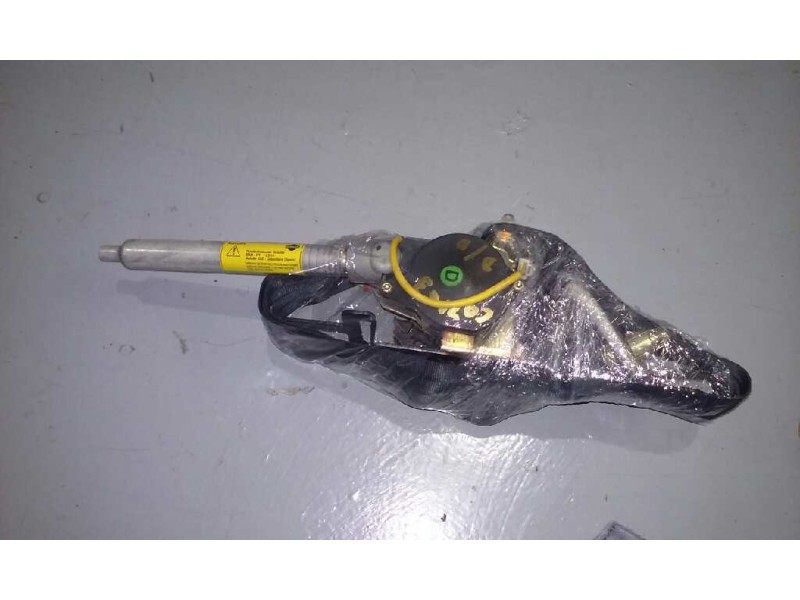 Recambio de pretensor airbag derecho para nissan primera berlina (p11) 2.0 navigation referencia OEM IAM 868842F010 CINTURON 