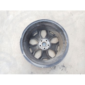 Recambio de llanta para subaru xv sport referencia OEM IAM 28111FJ031 / 28111FJ000 X1 17 PULGADAS