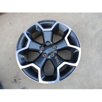 LLANTA 28111FJ031 / 28111FJ000 X1 17 PULGADAS