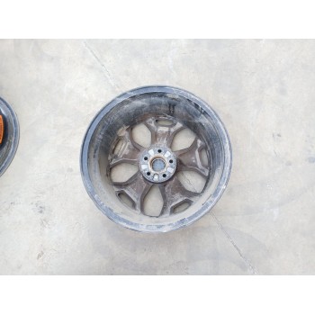 Recambio de llanta para subaru xv sport referencia OEM IAM 28111FJ031 / 28111FJ000 X1 17 PULGADAS