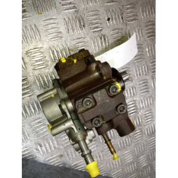 Recambio de bomba inyeccion para ford transit combi ´06 2.2 tdci cat referencia OEM IAM BK3Q9B395AD A2C53344441 