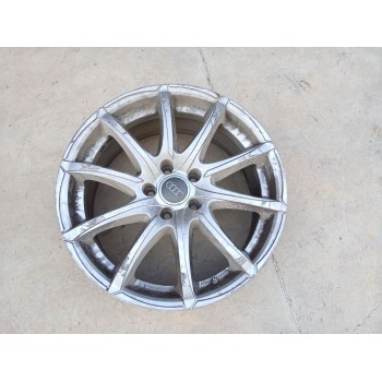 LLANTA KBA49158 X1 18 PULGADAS