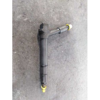 INYECTOR TJBB01901D LUCAS