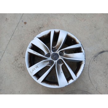 LLANTA 0P065K3 X1 18 PULGADAS