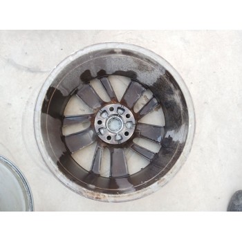 Recambio de llanta para opel insignia berlina excellence referencia OEM IAM 0P065K3 X1 18 PULGADAS