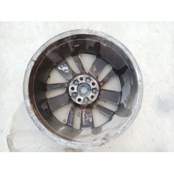 Recambio de llanta para opel insignia berlina excellence referencia OEM IAM 0P065K3 X1 18 PULGADAS