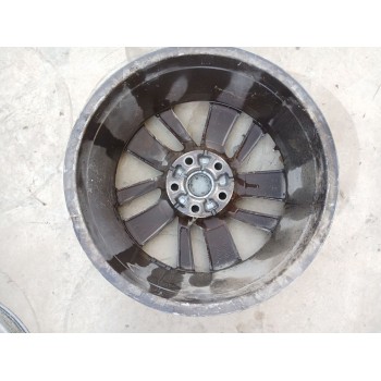 Recambio de llanta para opel insignia berlina excellence referencia OEM IAM 0P065K3 X1 18 PULGADAS