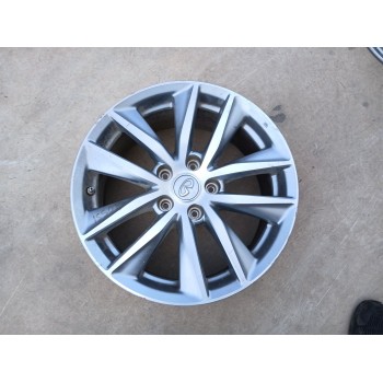 LLANTA 4GA3A X1 17 PULGADAS