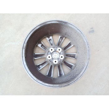 Recambio de llanta para infiniti q50 2.2 diesel cat referencia OEM IAM 4GA3A X1 17 PULGADAS