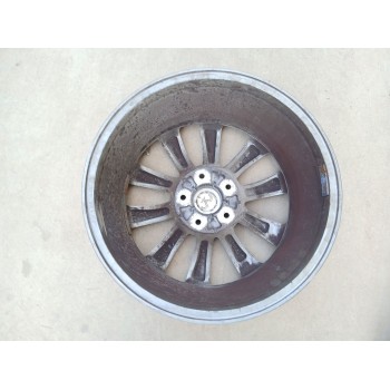 Recambio de llanta para infiniti q50 2.2 diesel cat referencia OEM IAM 4GA3A X1 17 PULGADAS