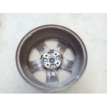 Recambio de llanta para bmw r56 cooper referencia OEM IAM 6768498 X1 15 PULGADAS