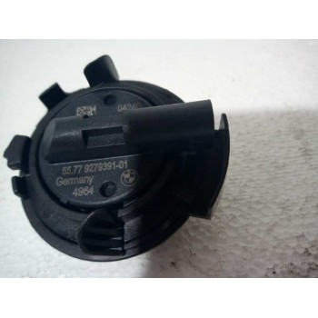 Recambio de sensor para bmw serie 5 berlina (g30) referencia OEM IAM 65779279391 SENSOR DE IMPACTO DELANTERO DERECHO