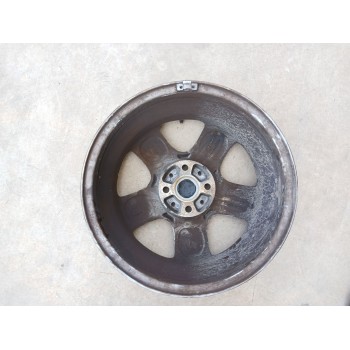 Recambio de llanta para bmw r56 cooper referencia OEM IAM 6768498 X1 15 PULGADAS