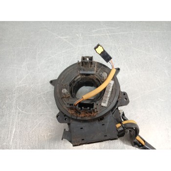 Recambio de anillo airbag para subaru forester s12 executive referencia OEM IAM 27546ag010  