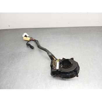 Recambio de anillo airbag para subaru forester s12 executive referencia OEM IAM 27546ag010  