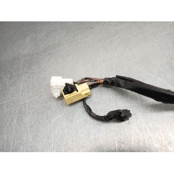 Recambio de anillo airbag para subaru forester s12 executive referencia OEM IAM 27546ag010  