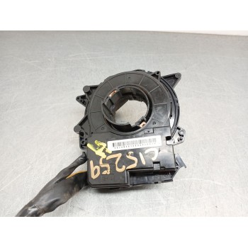 Recambio de anillo airbag para subaru forester s12 executive referencia OEM IAM 27546ag010  