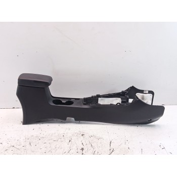 Recambio de apoyabrazos central para kia stonic (yb) 1.4 cvvt referencia OEM IAM 84611h8100  