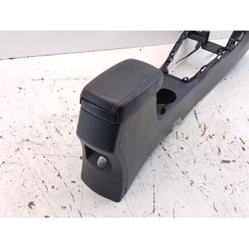 Recambio de apoyabrazos central para kia stonic (yb) 1.4 cvvt referencia OEM IAM 84611h8100  