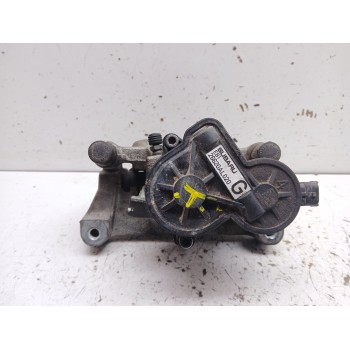Recambio de pinza freno trasera derecha para subaru outback (b15) executive plus s awd referencia OEM IAM 26620al020  