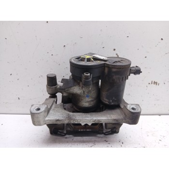 Recambio de pinza freno trasera derecha para subaru outback (b15) executive plus s awd referencia OEM IAM 26620al020  
