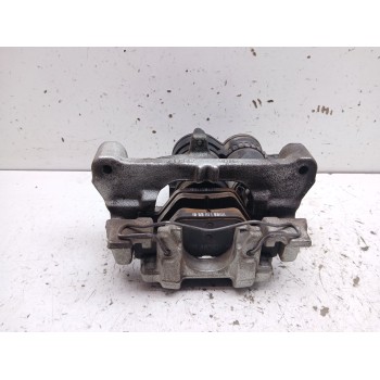 Recambio de pinza freno trasera derecha para subaru outback (b15) executive plus s awd referencia OEM IAM 26620al020  