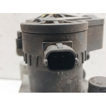 Recambio de pinza freno trasera derecha para subaru outback (b15) executive plus s awd referencia OEM IAM 26620al020  