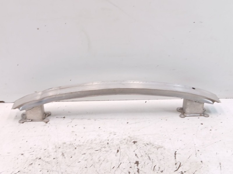 Recambio de refuerzo paragolpes trasero para opel meriva b monospace (s10) 1.4 (75) referencia OEM IAM 13268266  