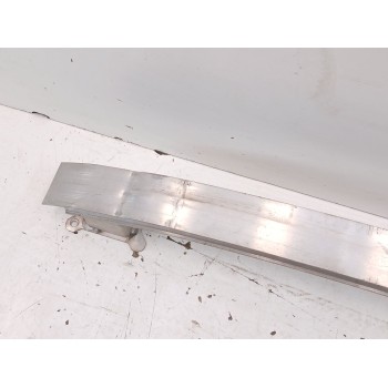 Recambio de refuerzo paragolpes trasero para opel meriva b monospace (s10) 1.4 (75) referencia OEM IAM 13268266  
