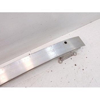 Recambio de refuerzo paragolpes trasero para opel meriva b monospace (s10) 1.4 (75) referencia OEM IAM 13268266  