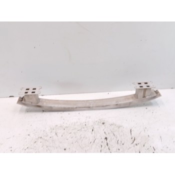 Recambio de refuerzo paragolpes trasero para opel meriva b monospace (s10) 1.4 (75) referencia OEM IAM 13268266  