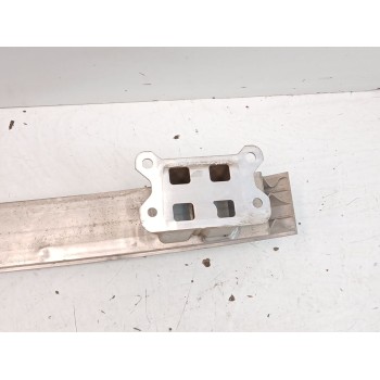 Recambio de refuerzo paragolpes trasero para opel meriva b monospace (s10) 1.4 (75) referencia OEM IAM 13268266  