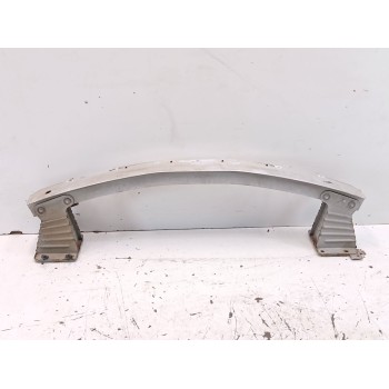 REFUERZO PARAGOLPES DELANTERO 13267890 