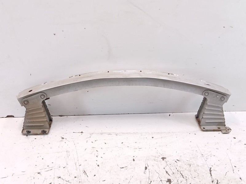 Recambio de refuerzo paragolpes delantero para opel meriva b monospace (s10) 1.4 (75) referencia OEM IAM 13267890  