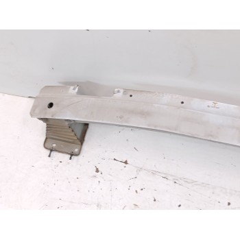 Recambio de refuerzo paragolpes delantero para opel meriva b monospace (s10) 1.4 (75) referencia OEM IAM 13267890  