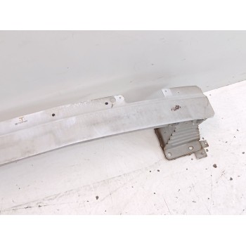 Recambio de refuerzo paragolpes delantero para opel meriva b monospace (s10) 1.4 (75) referencia OEM IAM 13267890  