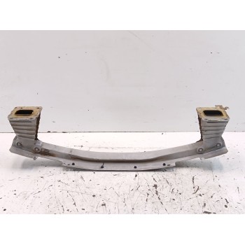 Recambio de refuerzo paragolpes delantero para opel meriva b monospace (s10) 1.4 (75) referencia OEM IAM 13267890  