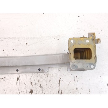 Recambio de refuerzo paragolpes delantero para opel meriva b monospace (s10) 1.4 (75) referencia OEM IAM 13267890  