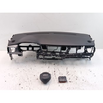 KIT AIRBAG 84710H8AB0WK 56900H8000WK 84530H8000
