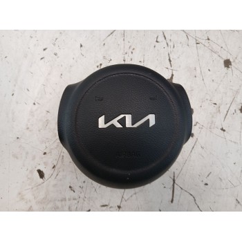 Recambio de kit airbag para kia stonic (yb) 1.0 t-gdi referencia OEM IAM 84710H8AB0WK 56900H8000WK 84530H8000