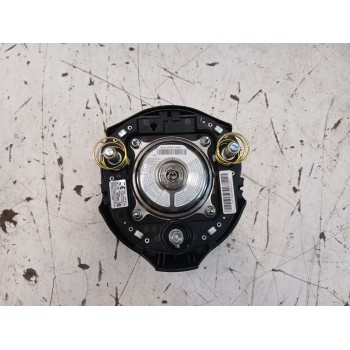 Recambio de kit airbag para kia stonic (yb) 1.0 t-gdi referencia OEM IAM 84710H8AB0WK 56900H8000WK 84530H8000